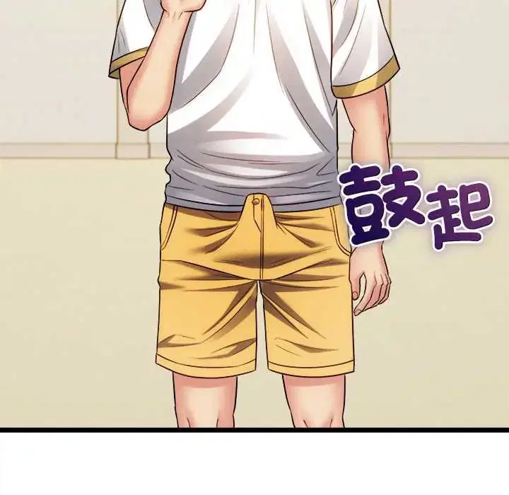 第18話