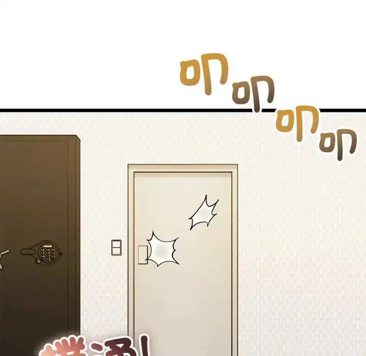 第18話