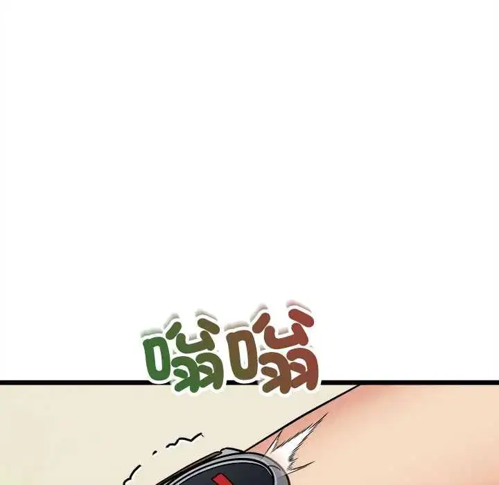 第18話