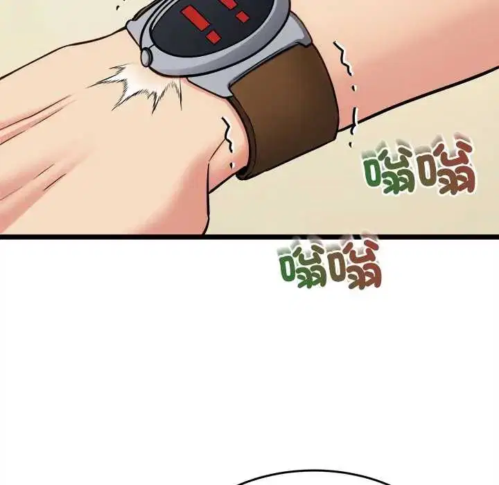 第18話