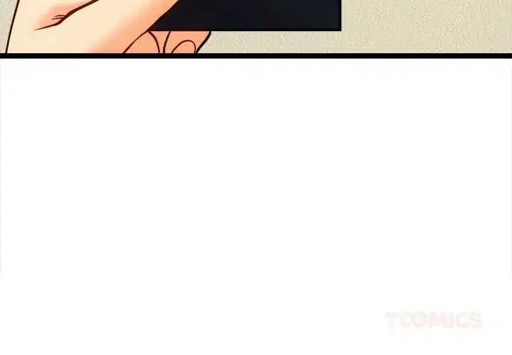 第18話