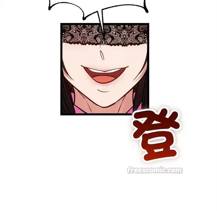 第18話