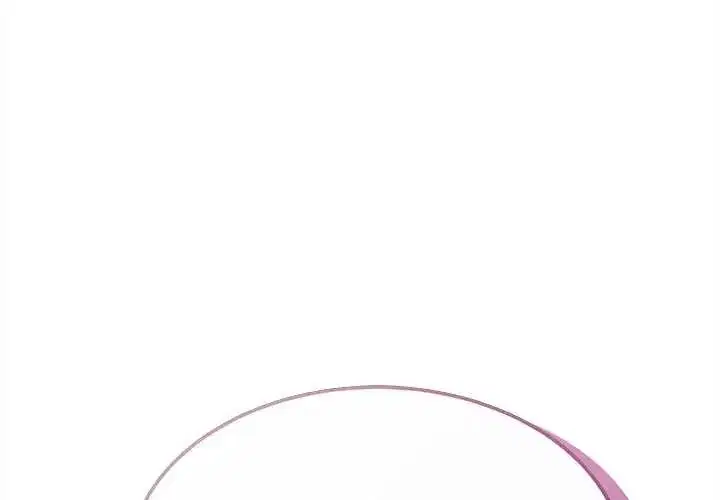 第18話