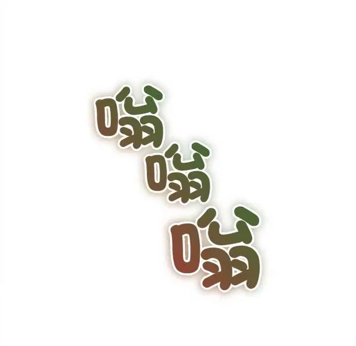 第18話