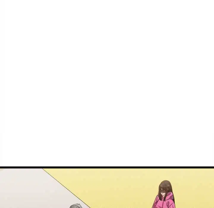 第18話