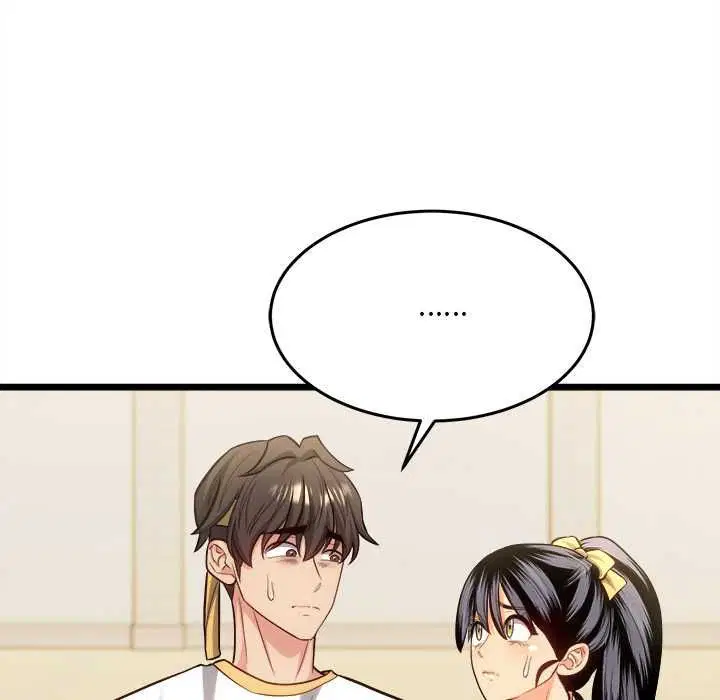 第18話