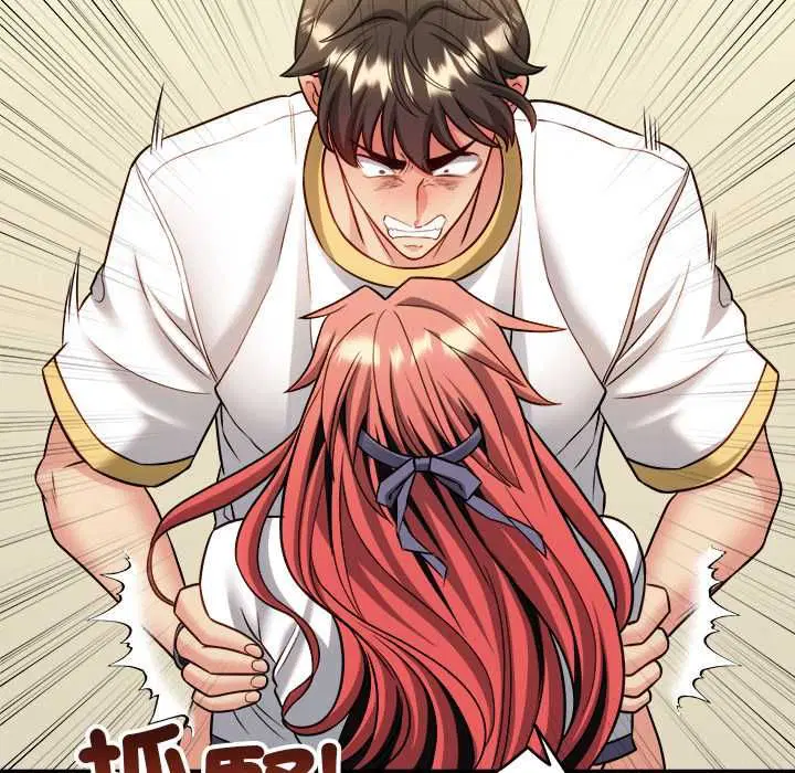 第19話