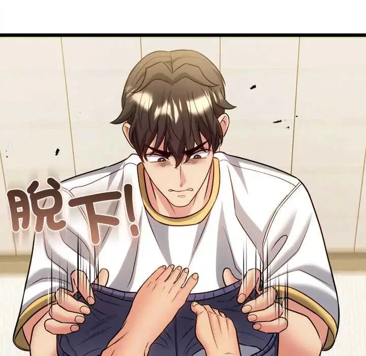 第19話