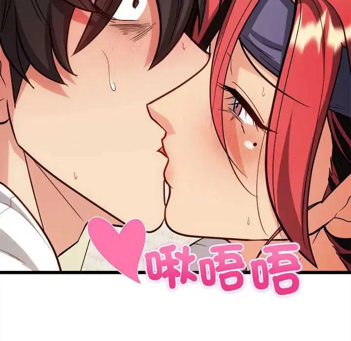 第19話