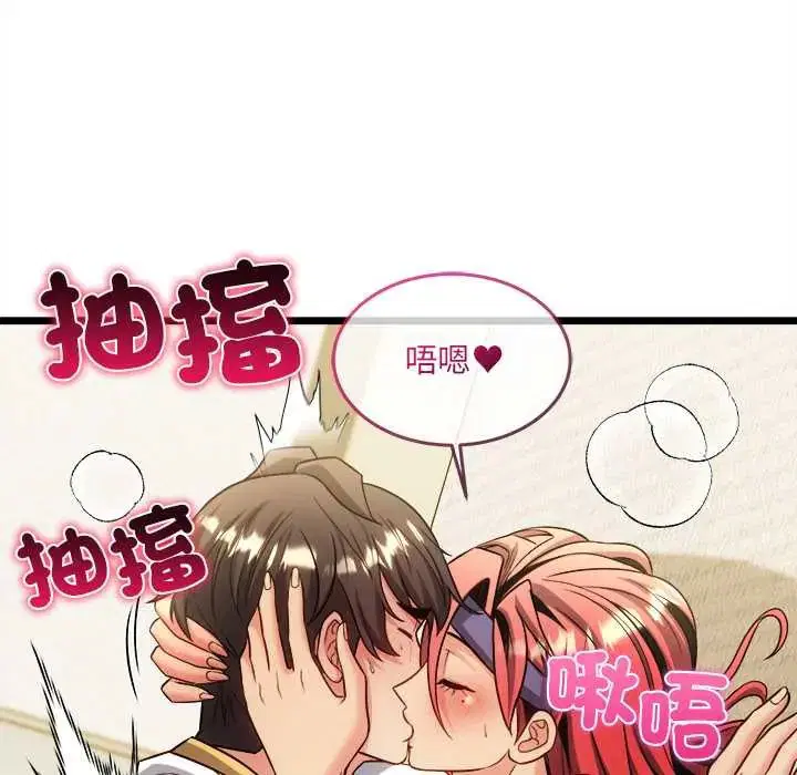第19話