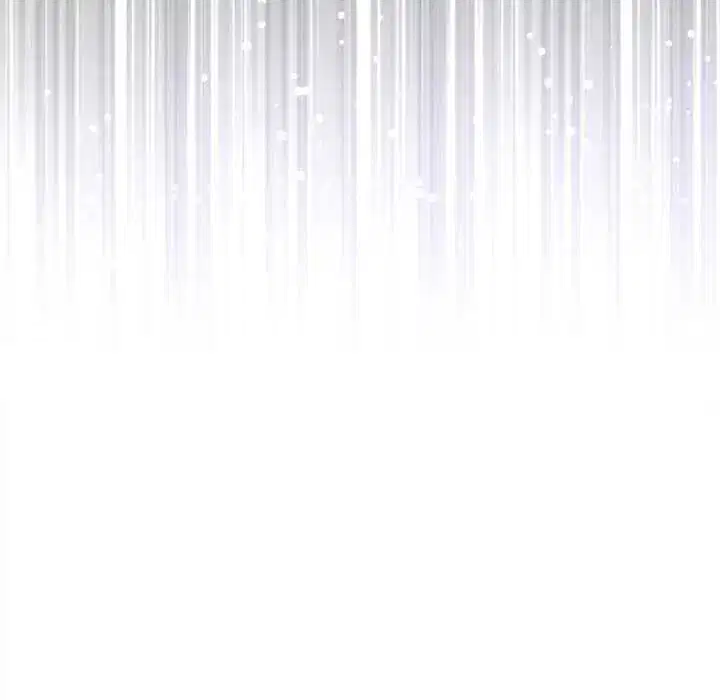 第20話