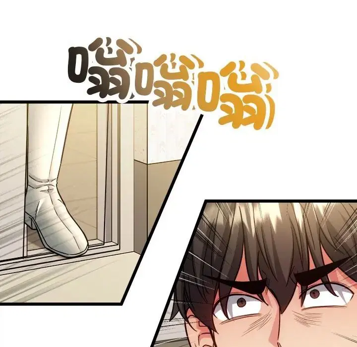 第21話