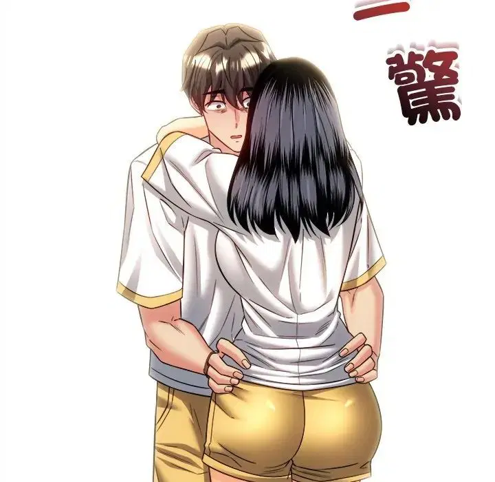 第21話