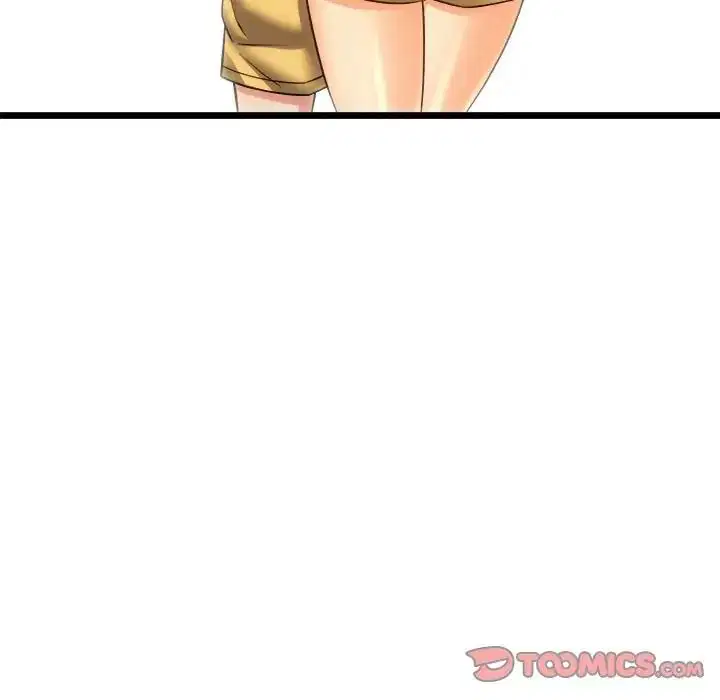 第21話