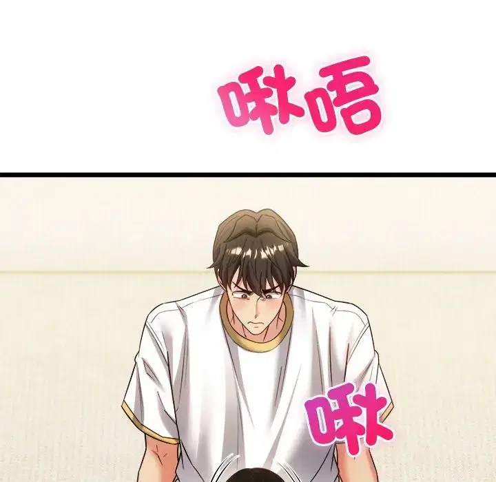 第21話