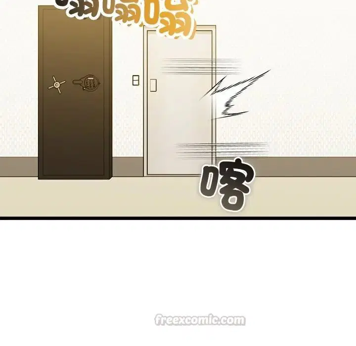 第21話
