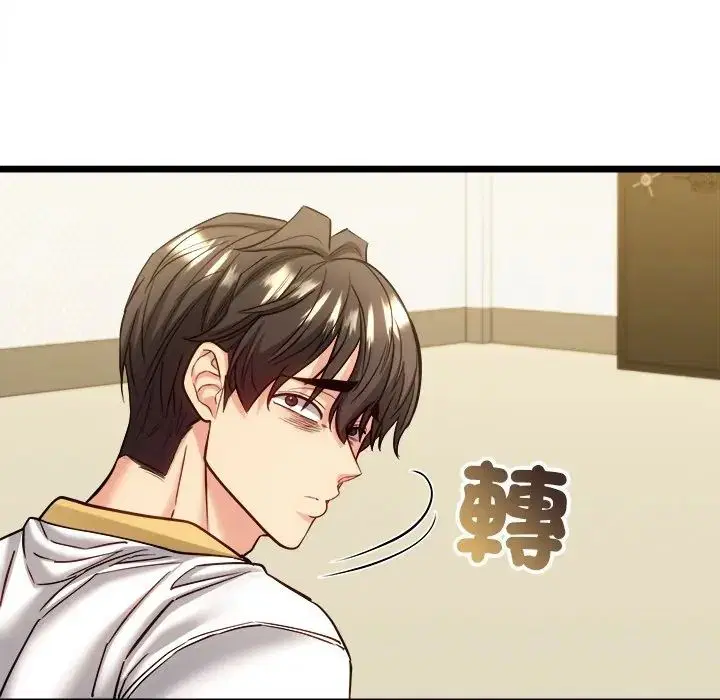 第21話