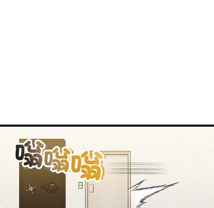 第21話