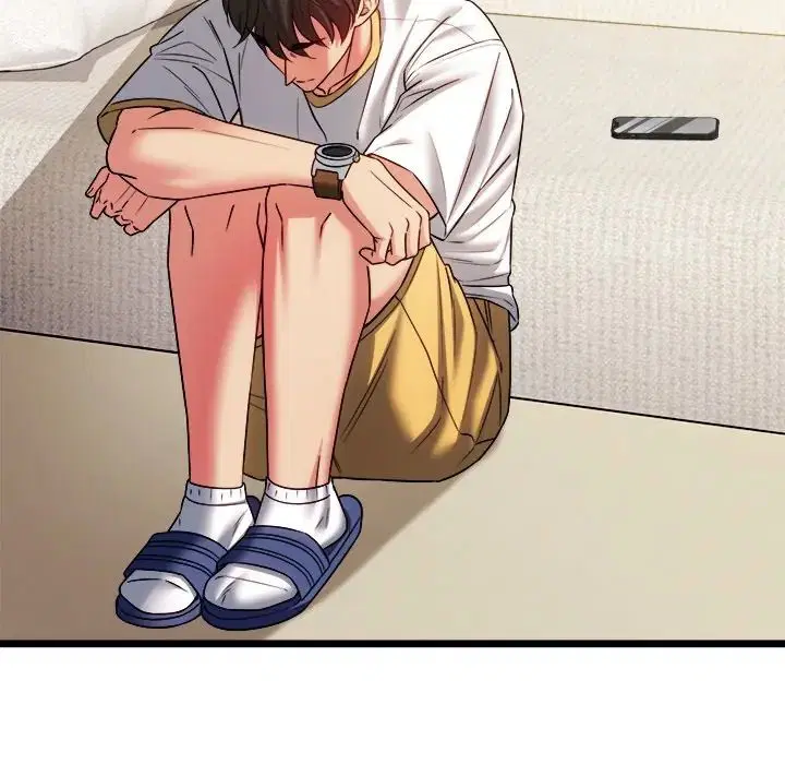 第21話