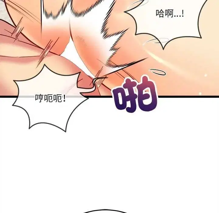 第22話