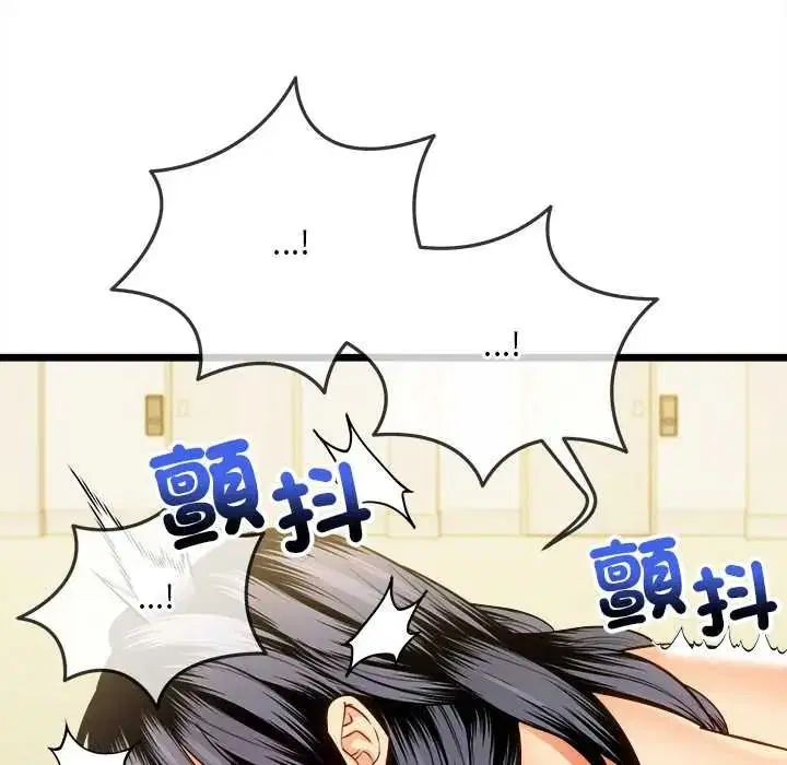 第22話