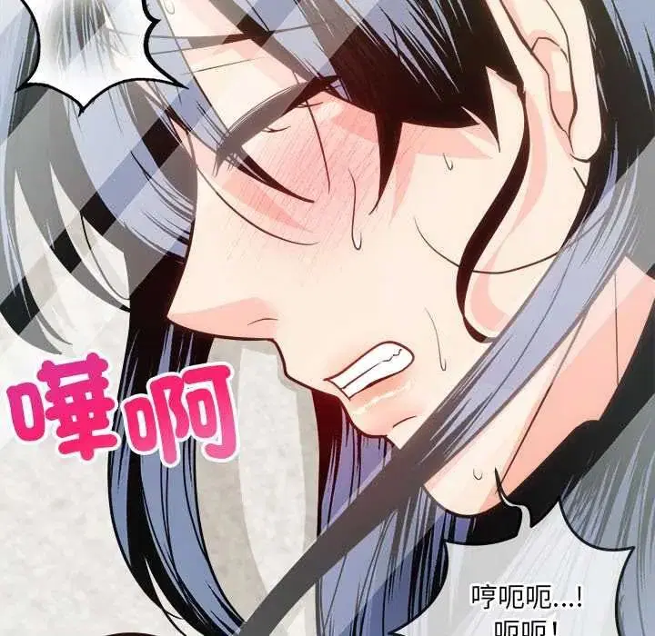 第22話