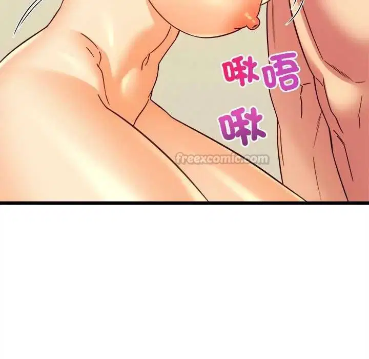 第22話