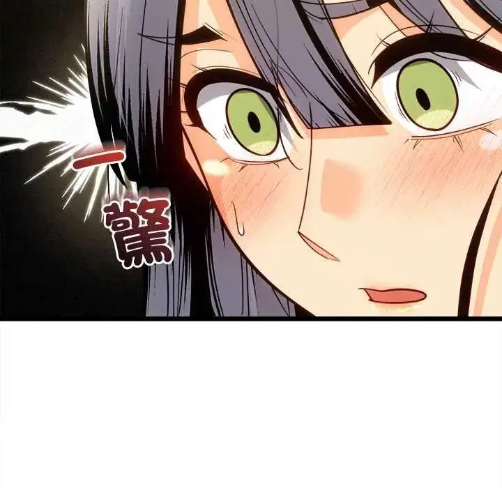 第22話