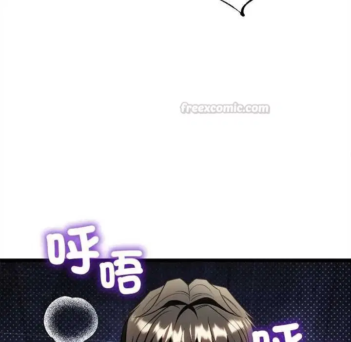 第24話