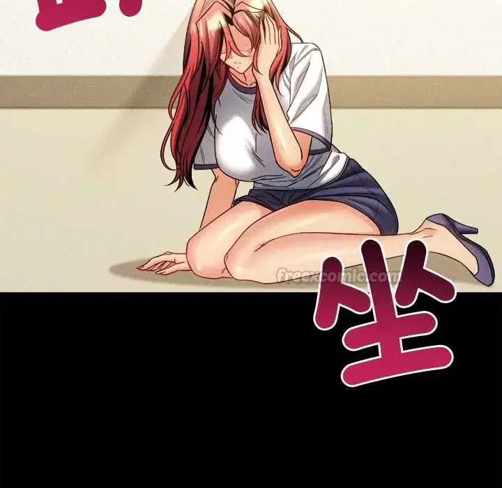 第24話