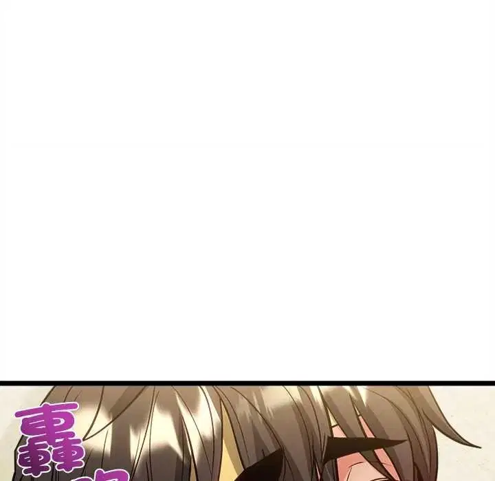 第25話