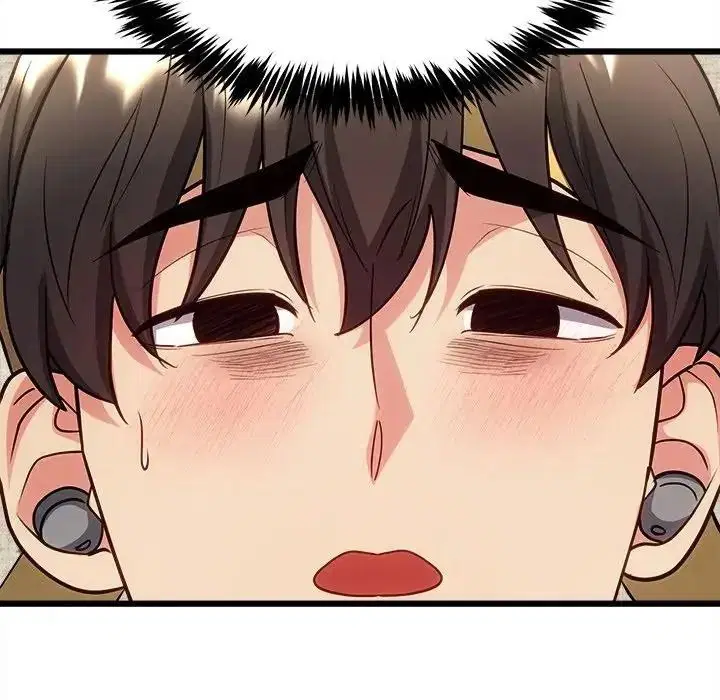 第26話