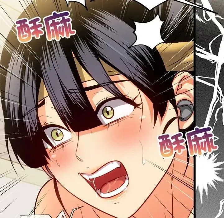 第26話