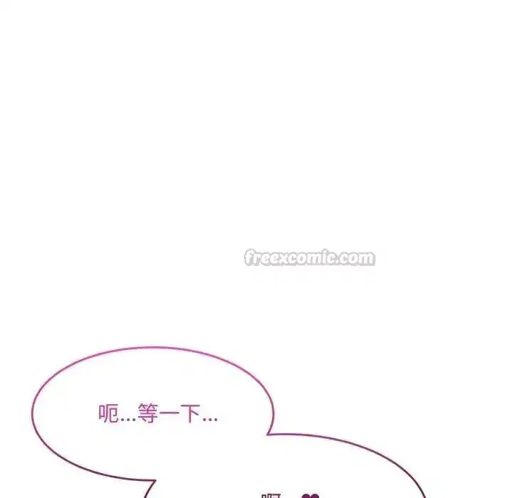 第27話