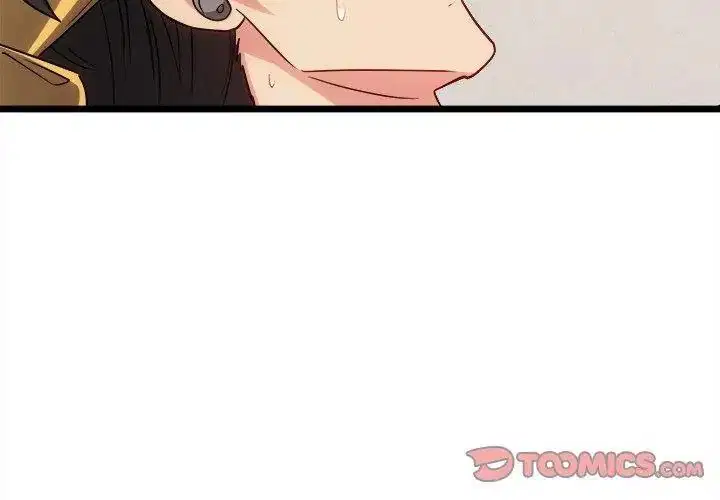 第28話