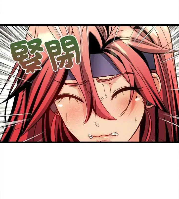 第28話