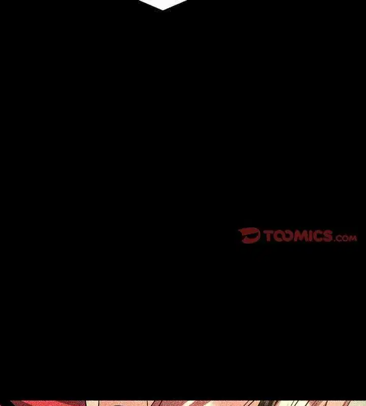 第28話
