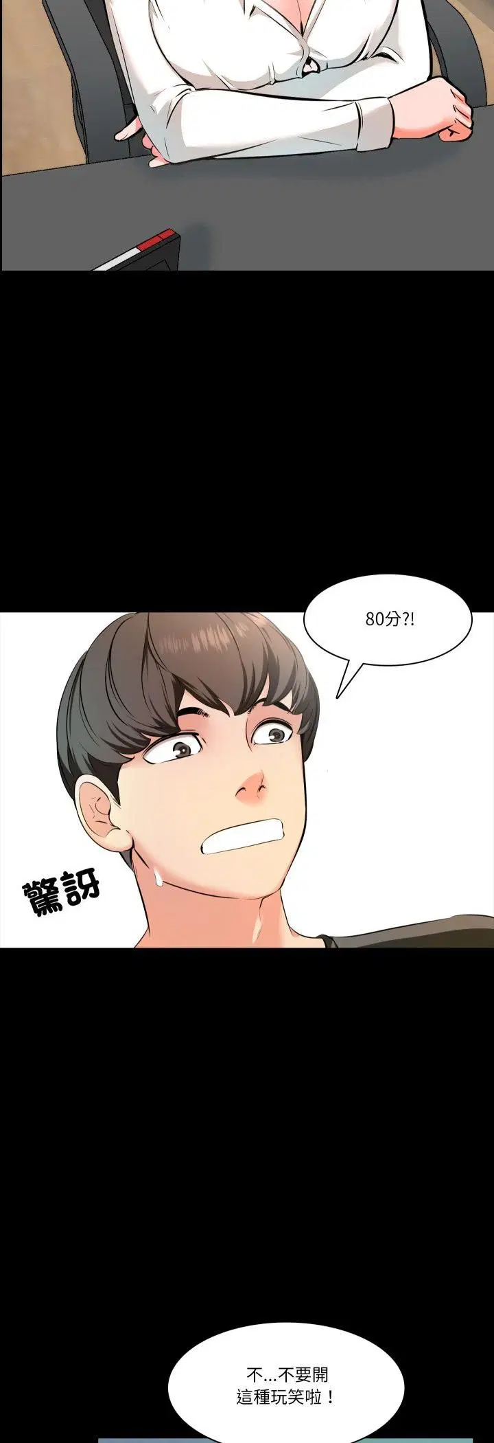 第1話