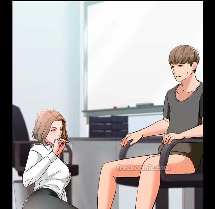 第3話