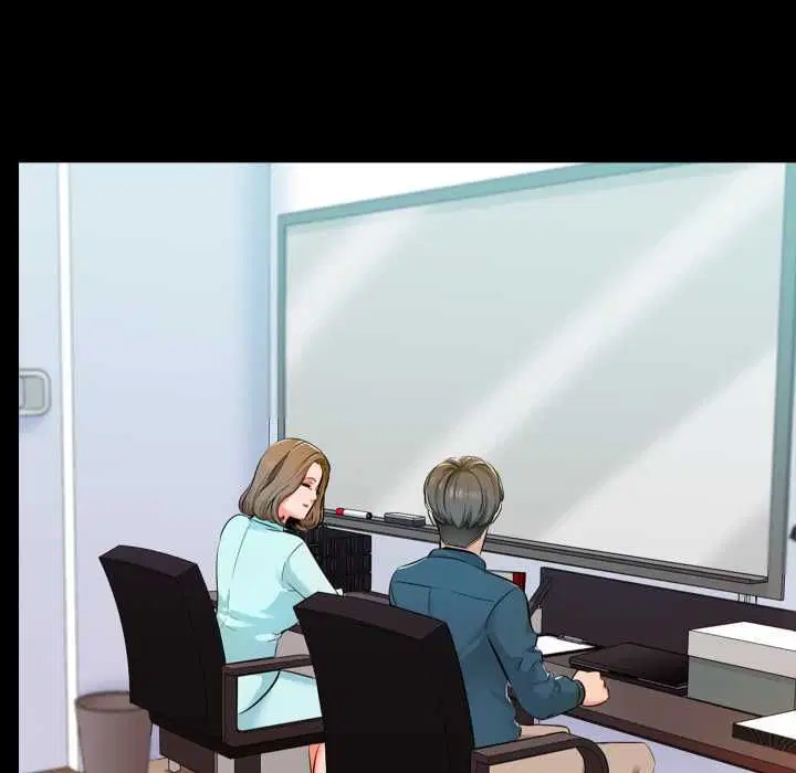 第4話