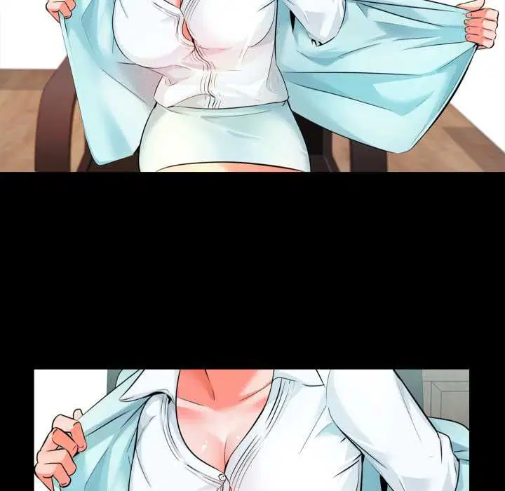 第4話
