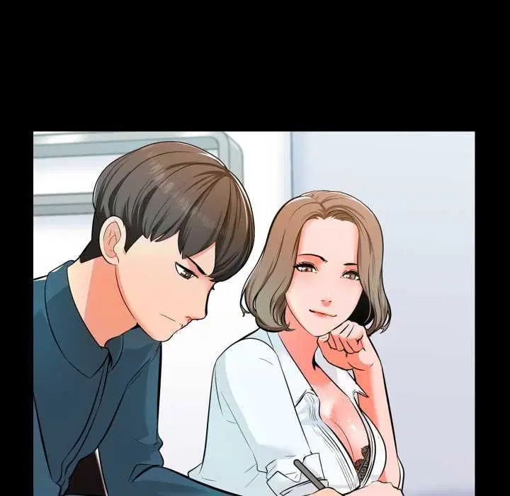 第4話