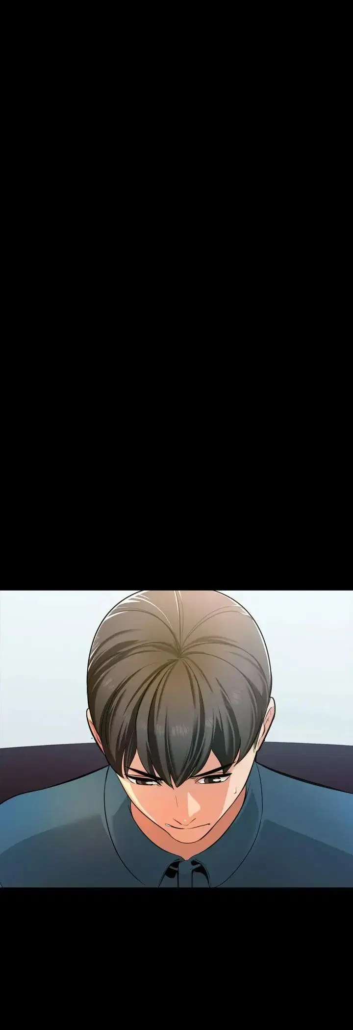 第5話