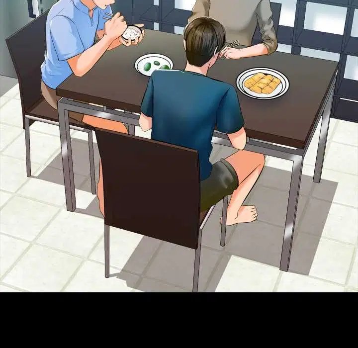 第8話