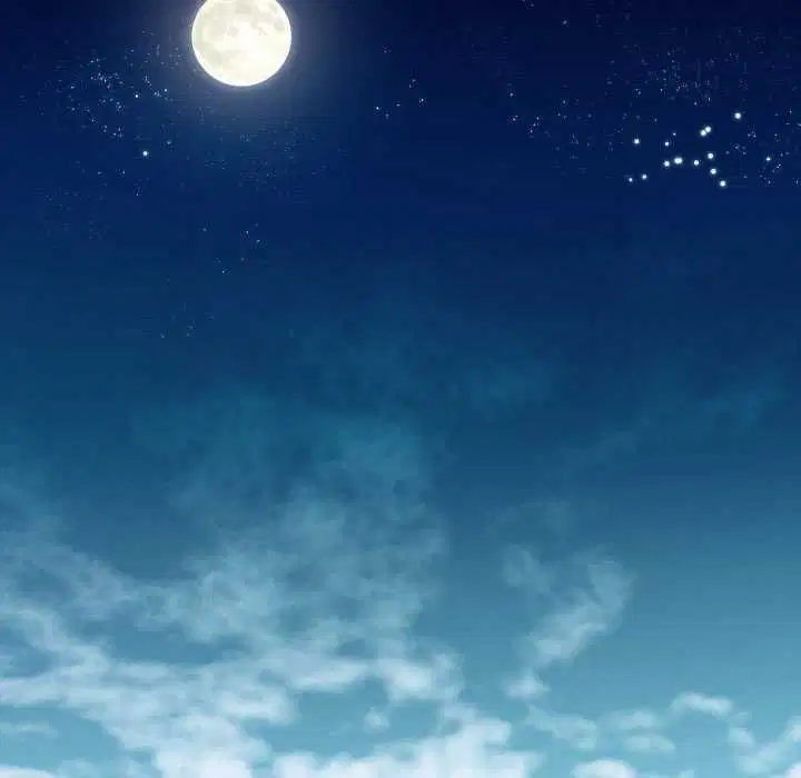 第8話