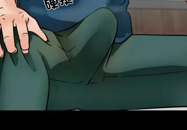 第10話