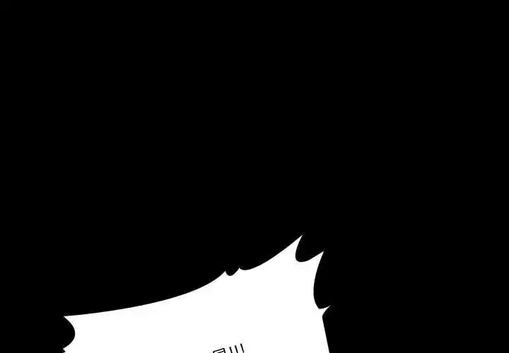 第12話