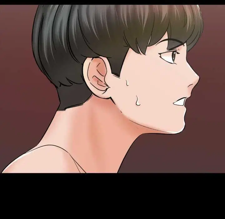 第12話