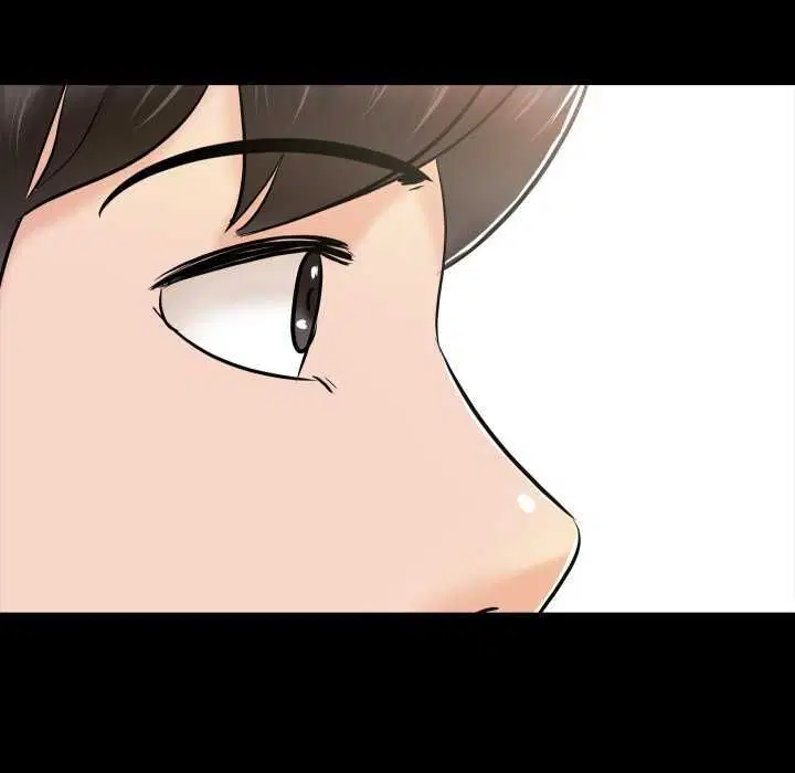 第12話
