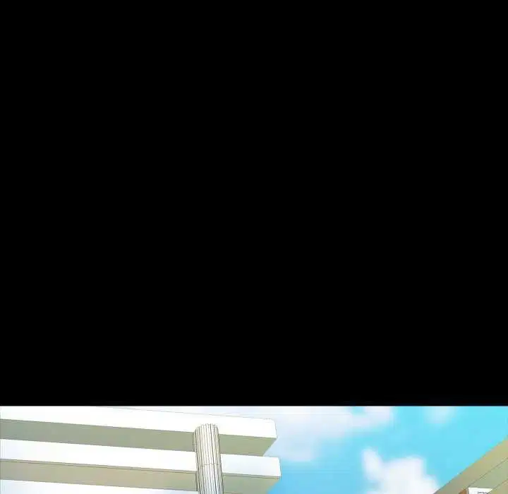 第12話